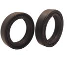 Retentor De Bengala Mola Dupla Sundown Hunter 125 Max 125