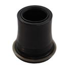 Retentor de Bico Elring 818.260 Toyota Hilux - Cód.13102
