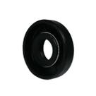 Retentor de borracha 30 x 72 x10mm hidromar