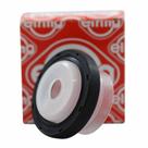 Retentor de Comando Elring 505.100 Peugeot 206 1.4- Cód.8686