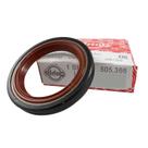 Retentor de Comando Elring 505.366 Peugeot 207 - Cód.7285