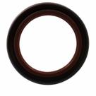 Retentor de Comando Elring 702.269 GM Onix, Corsa - Cód.8693