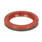 Retentor de Comando Onix, Corsa CELTA MONZA ASTRA 702.269 Retentor de Comando Onix, Corsa CELTA MONZA ASTRA 702.269