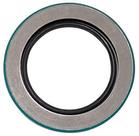 Retentor de eixo SKF CRWA1 em borracha nitrílica 25x50x6 mm