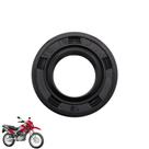 Retentor De Embreagem Titan 150 Bros 160 Twister 250F Grapks