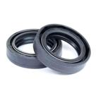 Retentor de Garfo Pro-X Par 46x58x9,5 - CR 125 97/07 + CR 250 96 +KX 125/250 96/01 + YZ 125/250 96/0 Retentor de Garfo Pro-X Par 46x58x9,5 - CR 125 97/07 + CR 250 96 +KX 125/250 96/01 + YZ 125/250 96/0