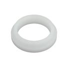 Retentor de Nylon da Biela para Máquina de Pintura Airless Vonder MPA120 62.20.120.027