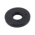 Retentor de Óleo 17x47x7mm P/ Lavadora Makita Hw131 e Hw151 Original Retentor de Óleo 17x47x7mm P/ Lavadora Makita Hw131 e Hw151 Original