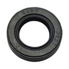 Retentor De Óleo Do Pistão Jacto J6200/6500/6800/7000 Origin
