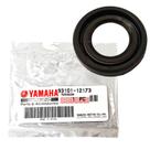 Retentor de Óleo Eixo Marcha Pedal de Câmbio Yamaha Mt03 Mt07 Ybr Xtz 125 Xj6 Xt 660