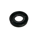 Retentor De Óleo Para Compressor De Ar Schulz - 023.0448-0/AT