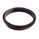 RETENTOR DE PTFE 130 x 150 x 12 S - SABÓ - 05287GRAGH