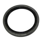 Retentor de Roda Carreta Randon 00310B 5700 Arca