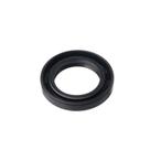 Retentor de Roda Traseira - CG - CBX - XLS - (TC 28X42X7)