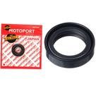 Retentor de Roda Traseira - Diversas Motos - 30X47X8