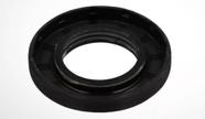 Retentor De Tanque Electrolux LSE11 LSE09 LSE12 LSI09 LSI11