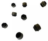 Retentor De Válvula Kit Com 8 Peças - Doblò Idea Palio Punto Weekend Siena Stilo Strada - 7083335 Retentor De Válvula Kit Com 8 Peças - Doblò Idea Palio Punto Weekend Siena Stilo Strada - 7083335
