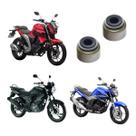Retentor De Válvula Original Lander 250 Tenere 250 Fazer 250 PAR