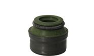 Retentor De Valvula TU3 ( Peugeot 206 207 208 ) (citroen C3 ) 1.4 1.5 8V - Original Peugeot