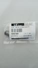 Retentor De Valvulas Do Trator Ls G40 / R50 / R60