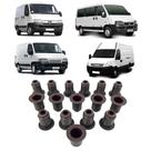 Retentor de válvulas jogo fiat ducato peugeot boxer citroen jumper 2.3 2010 à 2017 daily 3.0 2008 à 2017 Retentor de válvulas jogo fiat ducato peugeot boxer citroen jumper 2.3 2010 à 2017 daily 3.0 2008 à 2017