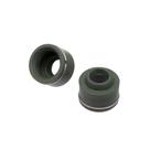 Retentor de Valvulas Par - Motos - Haste 5mm Retentor de Valvulas Par - Motos - Haste 5mm