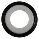 Retentor Diant. 902.860 BMW 120i, 320i, 335i - Cód.7525
