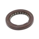 Retentor Diant. Elring 777.471 Hilux 2.5 e 3.0 - Cód.10809