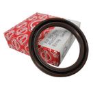 Retentor Diant. Motor Elring 854.180 Kicks, Versa - Cód.6725 Retentor Diant. Motor Elring 854.180 Kicks, Versa - Cód.6725