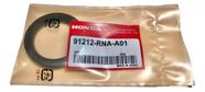 Retentor Diant. Polia Virabrequim Honda Civic Hrv Crv Accord