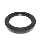 Retentor diant.virabrequim motor mwm x10/12 orig nac **vw 12