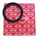 Retentor Dianteiro 004.450 BMW 118i, Mini Cooper - Cód.5699
