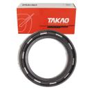 Retentor Dianteiro 320 2.0 24V 1990 A 1992 / 525 2.5 24V 1990 A 1992 / 325 2.5 24V 1990 A 1992 / 740 4.0 32V 1990 A 1995