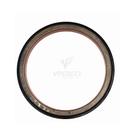 Retentor dianteiro do virabrequim para DAF XF 105 / CF 85 - 1876189