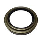 Retentor dianteiro ford 1415 f14000 99/ vw 14150 16170 2212n