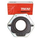 Retentor Dianteiro Jumper 2.8 / Jumper 2.8 8V 2000 A 2010 / Jumper 2.8 8V 2006 A 2010 / Ducato 2.5 1998 A 1998 Retentor Dianteiro Jumper 2.8 / Jumper 2.8 8V 2000 A 2010 / Jumper 2.8 8V 2006 A 2010 / Ducato 2.5 1998 A 1998