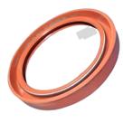 Retentor Dianteiro Motor Mwm D229 3/4/6 Cc 922988560034
