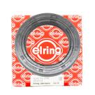Retentor Dianteiro Polia Virabrequim Elring C180 C200 C230 C280 C36 CLK230 E200 SLK230