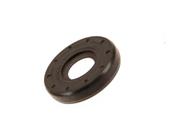 Retentor Dianteiro Polia Virabrequim V60 S60 S80 XC60 XC90