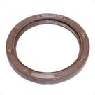 Retentor dianteiro tiida livina 1.8 2010 2011 2012 2013 - 99360 - 5973brgf