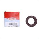 Retentor Dianteiro Virabrequim Chevrolet Fiat Corteco 1762V
