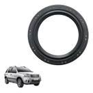 Retentor Dianteiro Virabrequim Ecosport2.0 Duratec05/19 Orig-CM5Z6700C