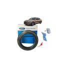 Retentor Dianteiro Virabrequim Focus 2.0 Duratec 05/19 Orig