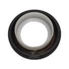 Retentor Dianteiro Virabrequim Para Iveco Nova Daily - 504056152