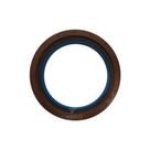 Retentor Dianteiro Virabrequim Para Iveco Stralis - 504042684