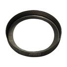 Retentor Dif Dianteiro Para Iveco Novo Trakker - 42102398