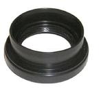 Retentor dif semi arv saida tulipa ld corolla 1.6 1.8 2.0 16v Retentor dif semi arv saida tulipa ld corolla 1.6 1.8 2.0 16v