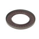 Retentor Diferencial Corteco N 12/N 10 7438V