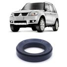 Retentor Diferencial Dianteiro Mitsubishi Pajero TR4 Automática Lateral Retentor Diferencial Dianteiro Mitsubishi Pajero TR4 Automática Lateral