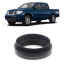 Retentor Diferencial Dianteiro NISSAN Frontier 2008 até 2016 Esquerdo